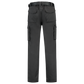 Tricorp Workwear 60 Graden Broeken 502008-TUB2000 donkergrijs(darkgrey)