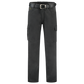 Tricorp Workwear 60 Graden Broeken 502008-TUB2000 donkergrijs(darkgrey)