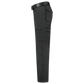 Tricorp Workwear 60 Graden Broeken 502008-TUB2000 donkergrijs(darkgrey)