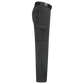 Tricorp Workwear 60 Graden Broeken 502008-TUB2000 donkergrijs(darkgrey)