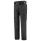 Tricorp Workwear 60 Graden Broeken 502008-TUB2000 donkergrijs(darkgrey)