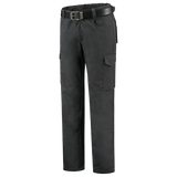 Tricorp Workwear 60 Graden Broeken 502008-TUB2000 donkergrijs(darkgrey)