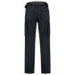 Tricorp Workwear 60 Graden Broeken 502008-TUB2000 marineblauw(navy)