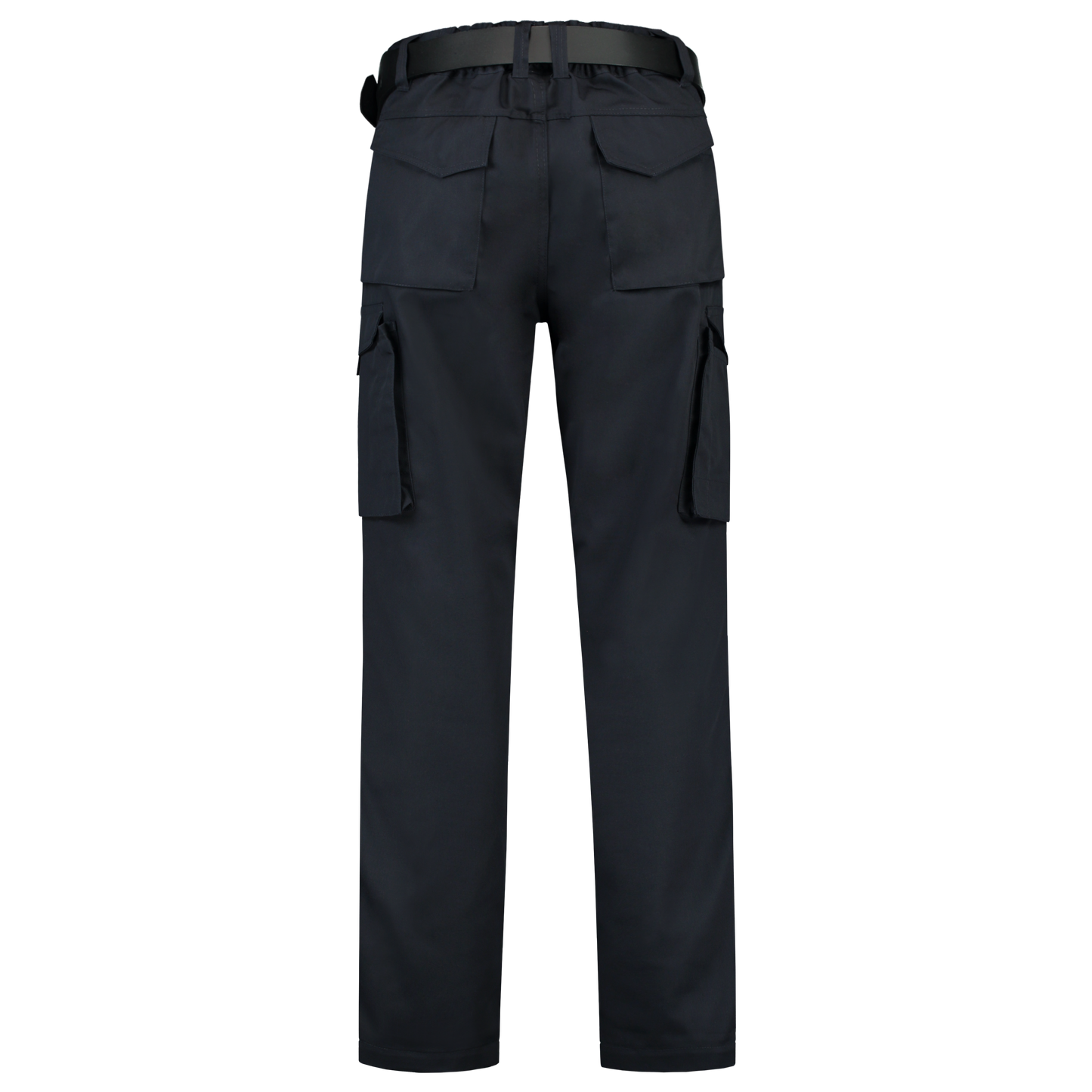 Tricorp Workwear 60 Graden Broeken 502008-TUB2000 marineblauw(navy)