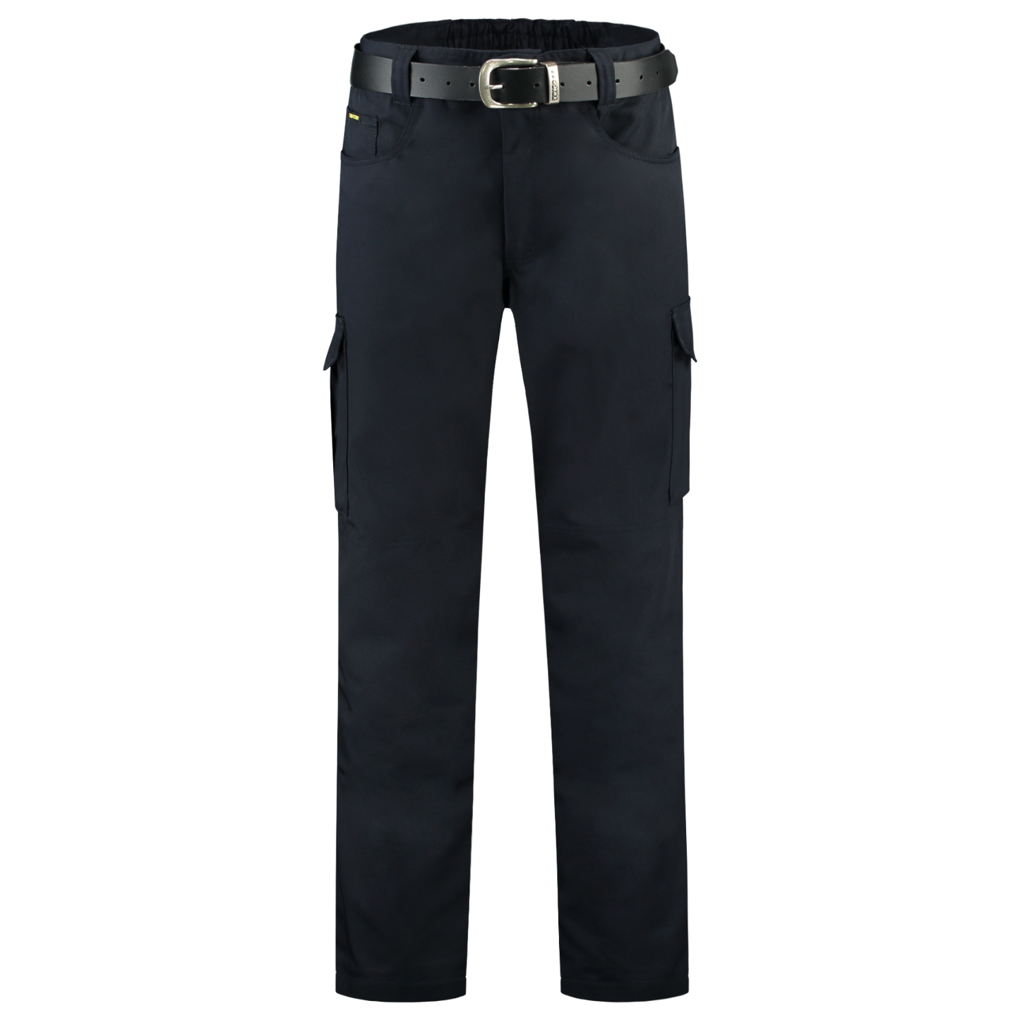 Tricorp Workwear 60 Graden Broeken 502008-TUB2000 marineblauw(navy)
