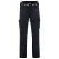 Tricorp Workwear Broeken 502008-TUB2000 marineblauw(navy)