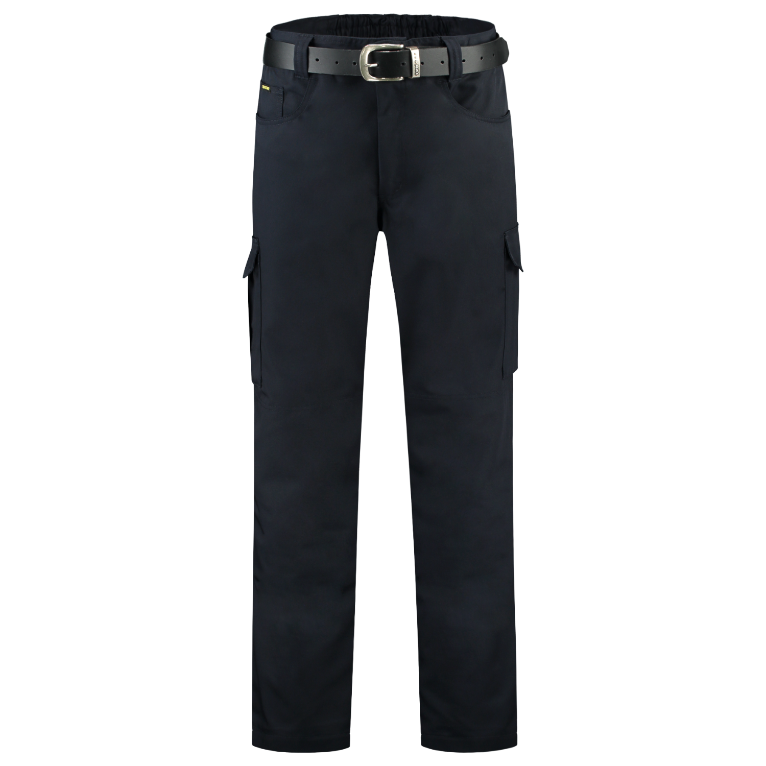 Tricorp Workwear Broeken 502008-TUB2000 marineblauw(navy)