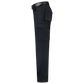Tricorp Workwear 60 Graden Broeken 502008-TUB2000 marineblauw(navy)