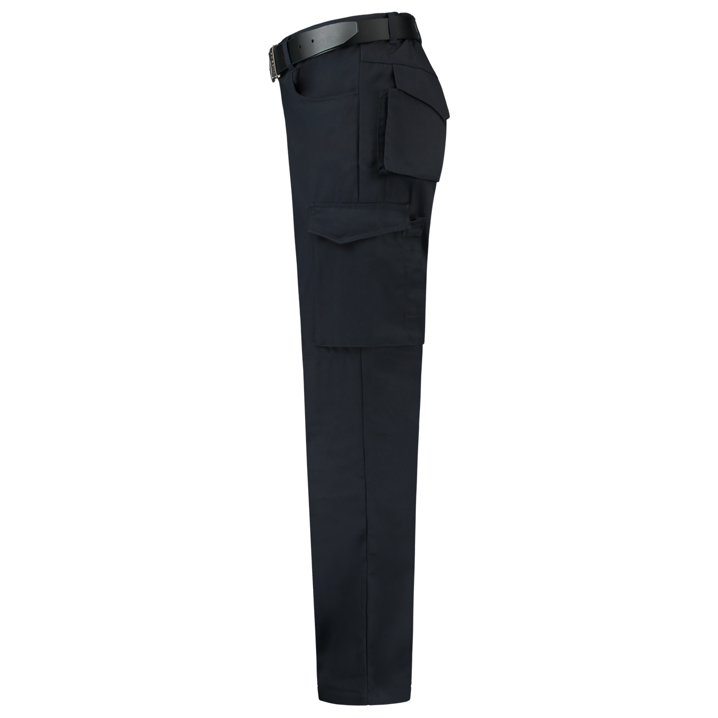 Tricorp Workwear 60 Graden Broeken 502008-TUB2000 marineblauw(navy)