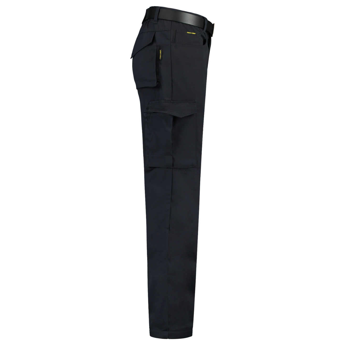 Tricorp Workwear Broeken 502008-TUB2000 marineblauw(navy)