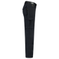Tricorp Workwear 60 Graden Broeken 502008-TUB2000 marineblauw(navy)