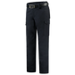 Tricorp Workwear 60 Graden Broeken 502008-TUB2000 marineblauw(navy)