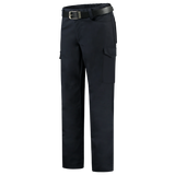 Tricorp Workwear 60 Graden Broeken 502008-TUB2000 marineblauw(navy)