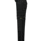 Tricorp Workwear Broeken 502009-TWC2000 zwart(black)