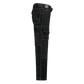 Tricorp Workwear Broeken 502009-TWC2000 zwart(black)