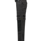 Tricorp Workwear 60 Graden Broeken 502009-TWC2000 donkergrijs-zwart(darkgreyblack)