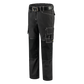 Tricorp Workwear 60 Graden Broeken 502009-TWC2000 donkergrijs-zwart(darkgreyblack)