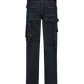 Tricorp Workwear 60 Graden Broeken 502009-TWC2000 marineblauw(navy)