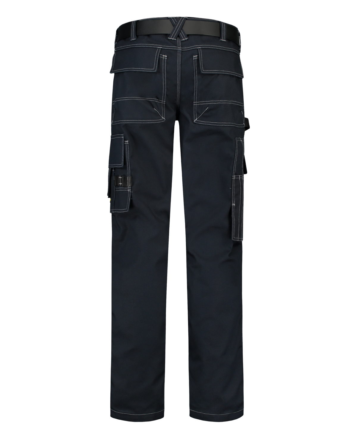 Tricorp Workwear 60 Graden Broeken 502009-TWC2000 marineblauw(navy)