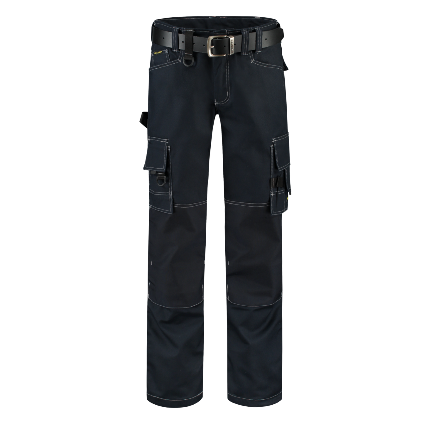 Tricorp Workwear 60 Graden Broeken 502009-TWC2000 marineblauw(navy)