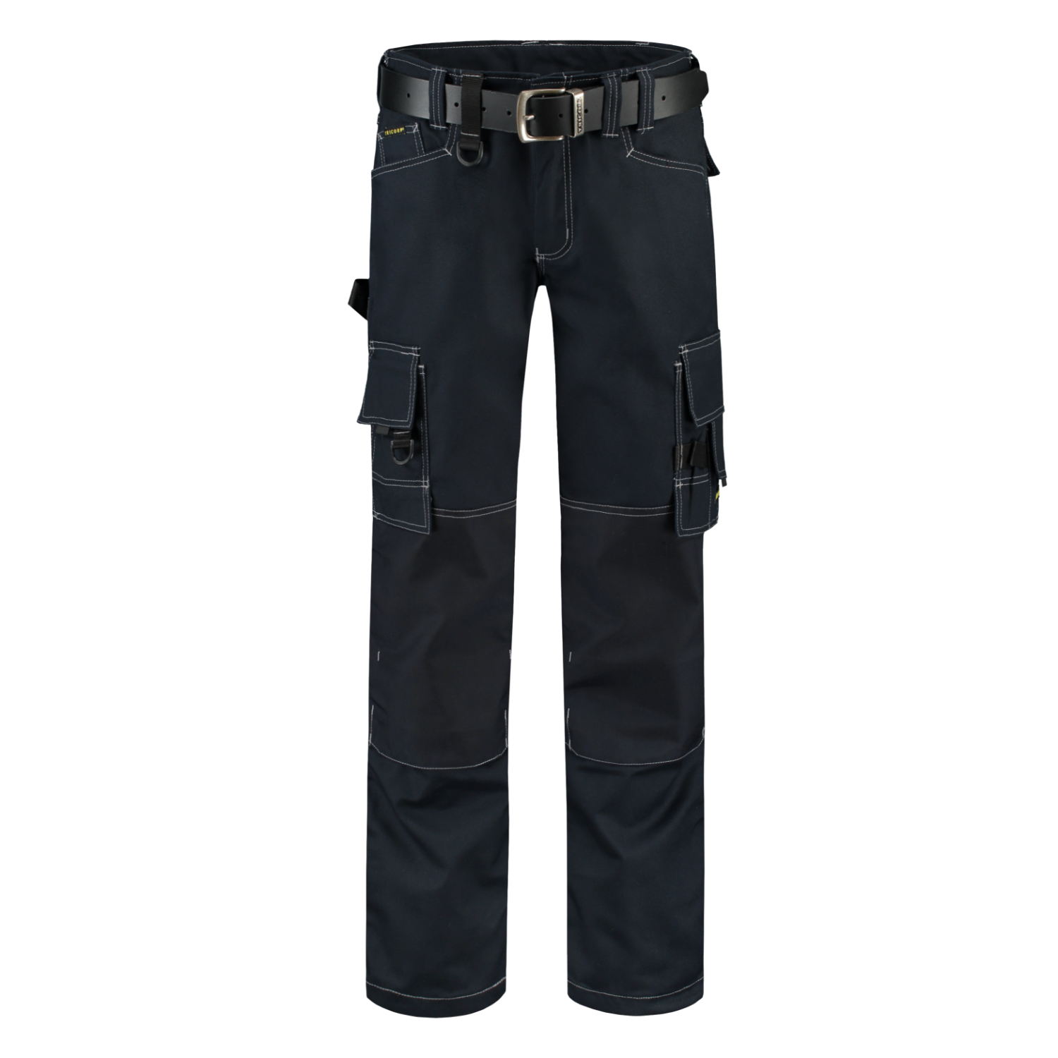 Tricorp Workwear 60 Graden Broeken 502009-TWC2000 marineblauw(navy)