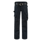 Tricorp Workwear 60 Graden Broeken 502009-TWC2000 marineblauw(navy)
