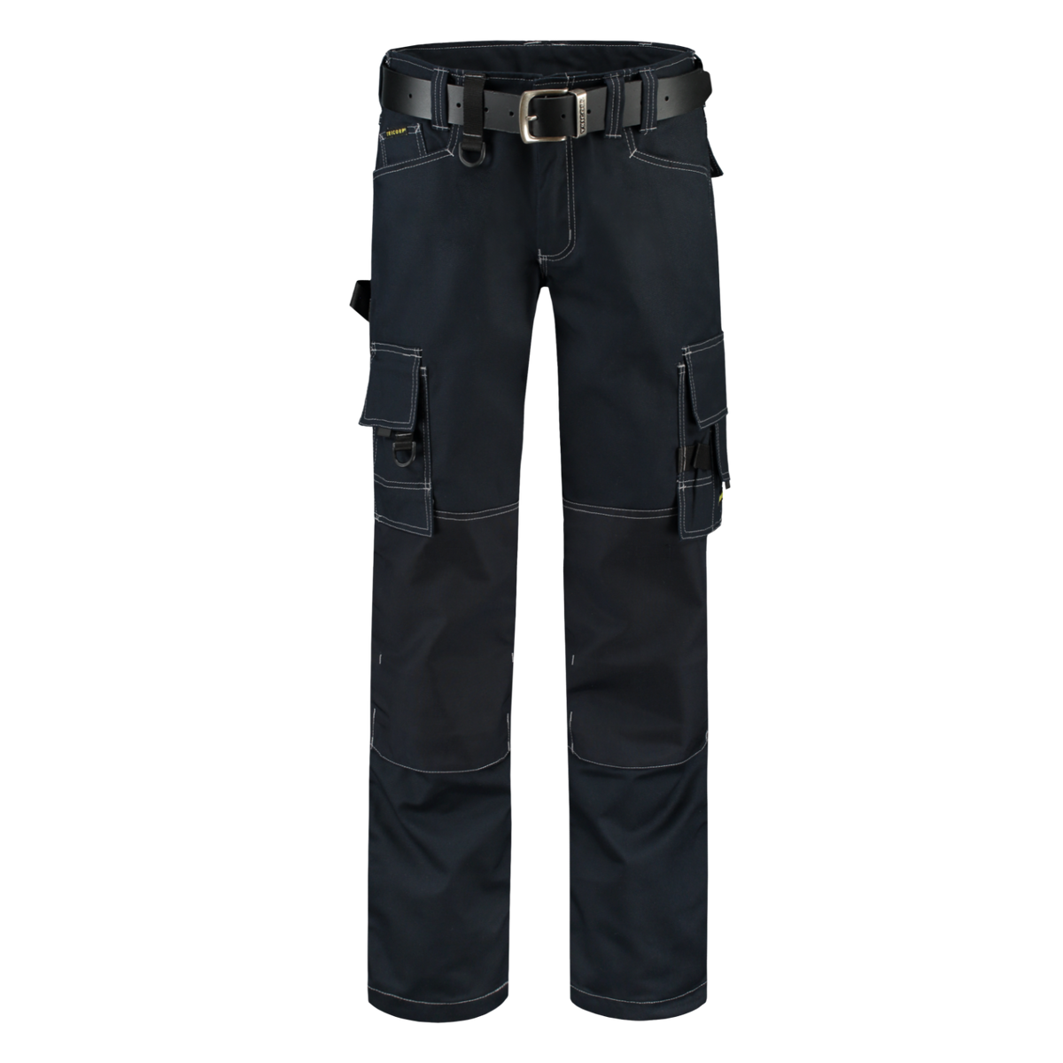 Tricorp Workwear 60 Graden Broeken 502009-TWC2000 marineblauw(navy)