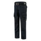 Tricorp Workwear 60 Graden Broeken 502009-TWC2000 marineblauw(navy)