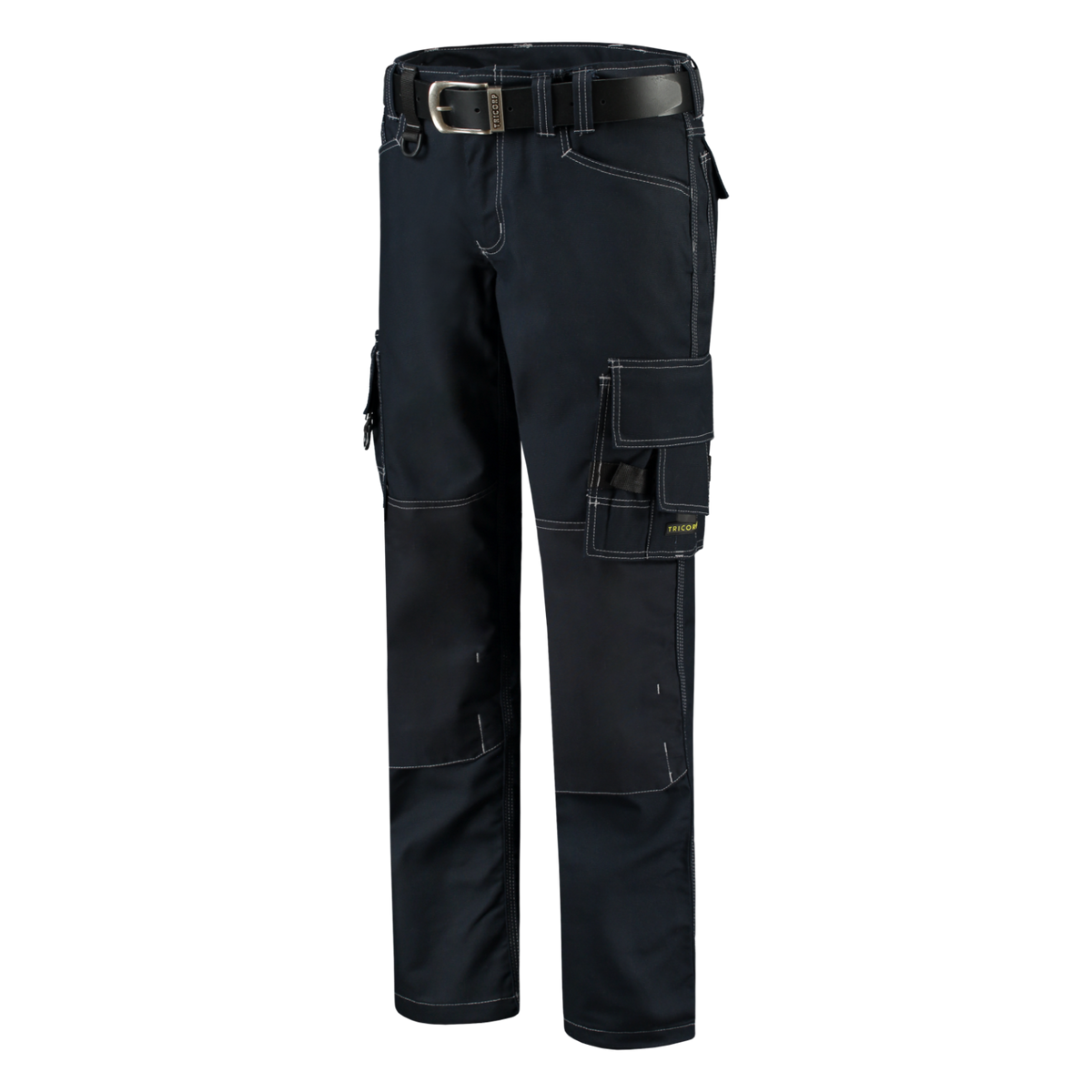 Tricorp Workwear 60 Graden Broeken 502009-TWC2000 marineblauw(navy)