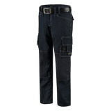 Tricorp Workwear 60 Graden Broeken 502009-TWC2000 marineblauw(navy)