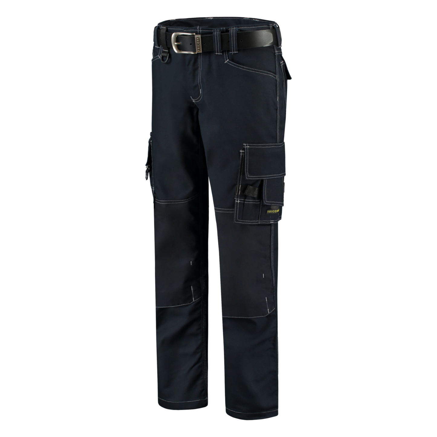 Tricorp Workwear 60 Graden Broeken 502009-TWC2000 marineblauw(navy)