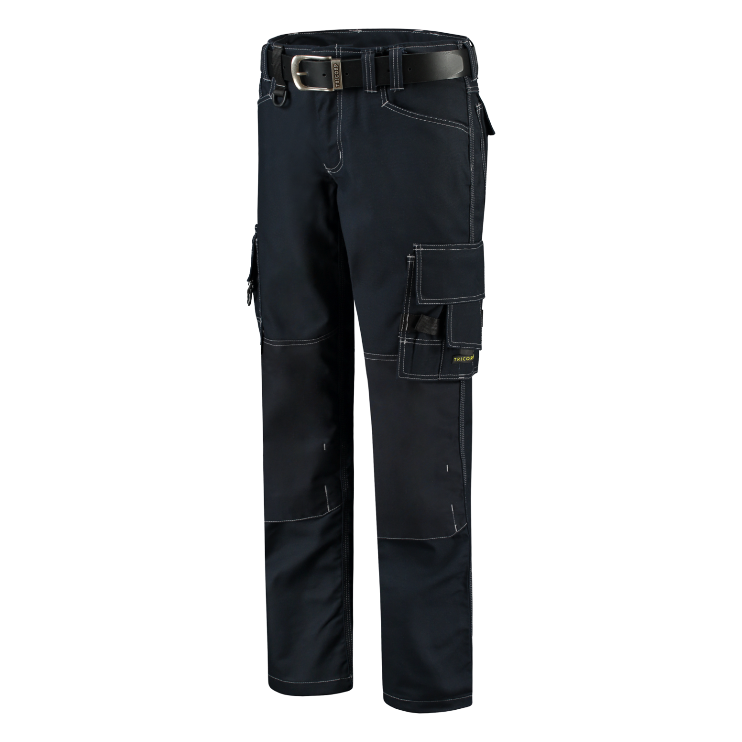 Tricorp Workwear 60 Graden Broeken 502009-TWC2000 marineblauw(navy)