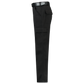 Tricorp Workwear 60 Graden Broeken 502010-TWO2000 zwart(black)