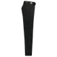 Tricorp Workwear 60 Graden Broeken 502010-TWO2000 zwart(black)