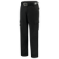 Tricorp Workwear 60 Graden Broeken 502010-TWO2000 zwart(black)