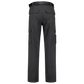 Tricorp Workwear Broeken 502010-TWO2000 donkergrijs(darkgrey)