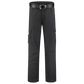 Tricorp Workwear 60 Graden Broeken 502010-TWO2000 donkergrijs(darkgrey)