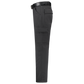 Tricorp Workwear 60 Graden Broeken 502010-TWO2000 donkergrijs(darkgrey)