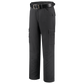 Tricorp Workwear 60 Graden Broeken 502010-TWO2000 donkergrijs(darkgrey)