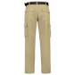 Tricorp Workwear Broeken 502010-TWO2000 khaki(khaki)