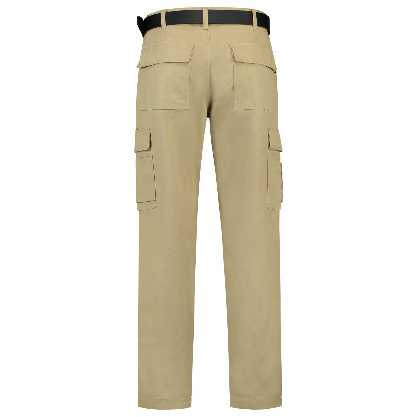 Tricorp Workwear Broeken 502010-TWO2000 khaki(khaki)