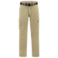 Tricorp Workwear Broeken 502010-TWO2000 khaki(khaki)