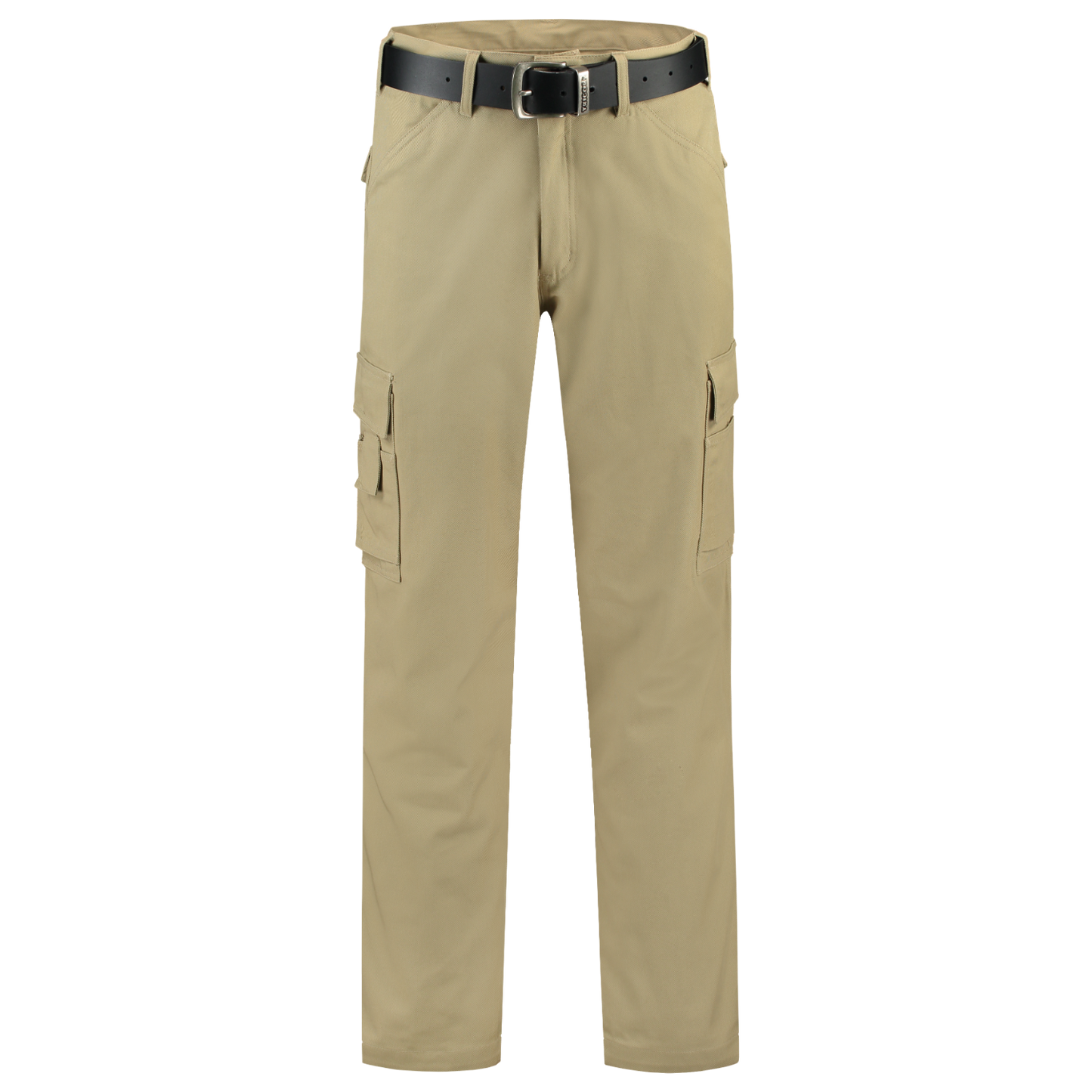 Tricorp Workwear Broeken 502010-TWO2000 khaki(khaki)