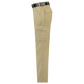 Tricorp Workwear Broeken 502010-TWO2000 khaki(khaki)