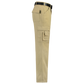 Tricorp Workwear Broeken 502010-TWO2000 khaki(khaki)