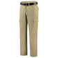 Tricorp Workwear Broeken 502010-TWO2000 khaki(khaki)