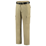 Tricorp Workwear Broeken 502010-TWO2000 khaki(khaki)