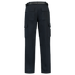 Tricorp Workwear 60 Graden Broeken 502010-TWO2000 marineblauw(navy)