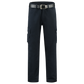 Tricorp Workwear 60 Graden Broeken 502010-TWO2000 marineblauw(navy)
