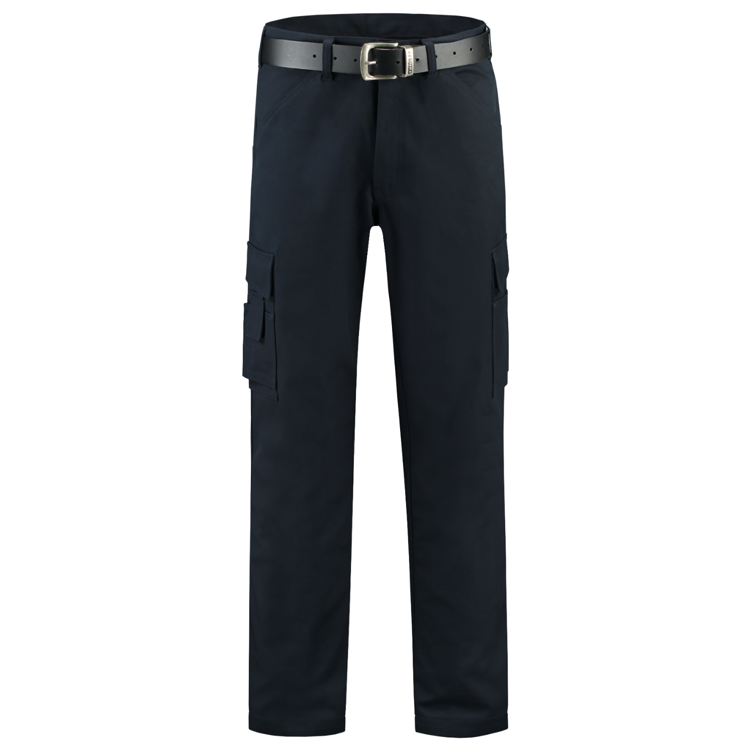 Tricorp Workwear Broeken 502010-TWO2000 marineblauw(navy)